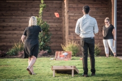 2017-06-10-Blaine_Stone_Lodge-006