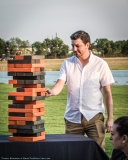 2017-06-10-Blaine_Stone_Lodge-010