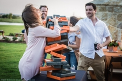 2017-06-10-Blaine_Stone_Lodge-018