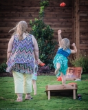 2017-06-10-Blaine_Stone_Lodge-020