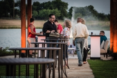2017-06-10-Blaine_Stone_Lodge-021