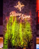 2017-06-10-Blaine_Stone_Lodge-024