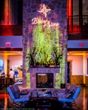2017-06-10-Blaine_Stone_Lodge-026