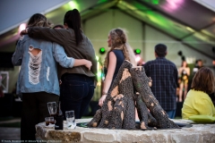 2017-06-10-Blaine_Stone_Lodge-029