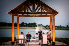 2017-06-10-Blaine_Stone_Lodge-030