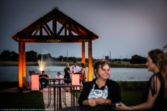 2017-06-10-Blaine_Stone_Lodge-031