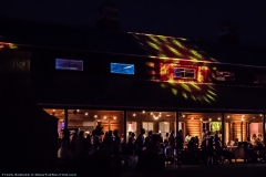 2017-06-10-Blaine_Stone_Lodge-032