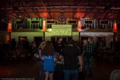 2017-06-10-Blaine_Stone_Lodge-062