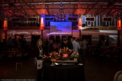 2017-06-10-Blaine_Stone_Lodge-063