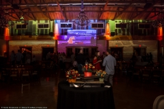 2017-06-10-Blaine_Stone_Lodge-064