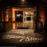 2017-06-10-Blaine_Stone_Lodge-065