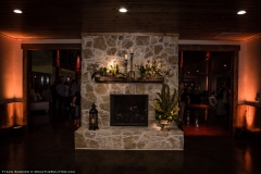 2017-06-10-Blaine_Stone_Lodge-067