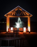 2017-06-10-Blaine_Stone_Lodge-069