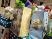 Keith_and_Willa_Baby_Shower-001