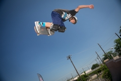 Boneless_One_II-2012-065