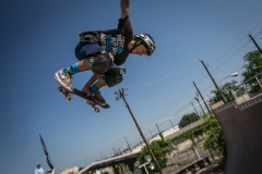 Boneless_One_II-2012-071