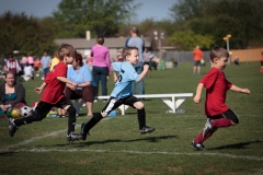 Marshall's_Soccer_Game-2013-04-13-006