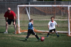 Marshall's_Soccer_Game-2013-04-13-027