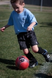Marshall's_Soccer_Game-2013-04-13-035