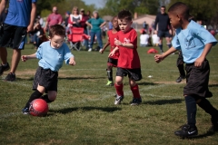Marshall's_Soccer_Game-2013-04-13-041